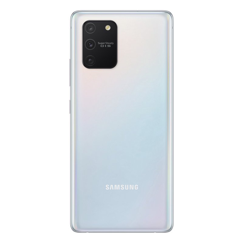 Samsung Galaxy A31 Harga Terbaru 2020 Dan Spesifikasi